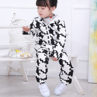 uploads/erp/collection/images/Baby Clothing/Childhoodcolor/XU0403771/img_b/img_b_XU0403771_1_41mGq85Lyb1CPLTqr0wu3hlTDdvmxQb-